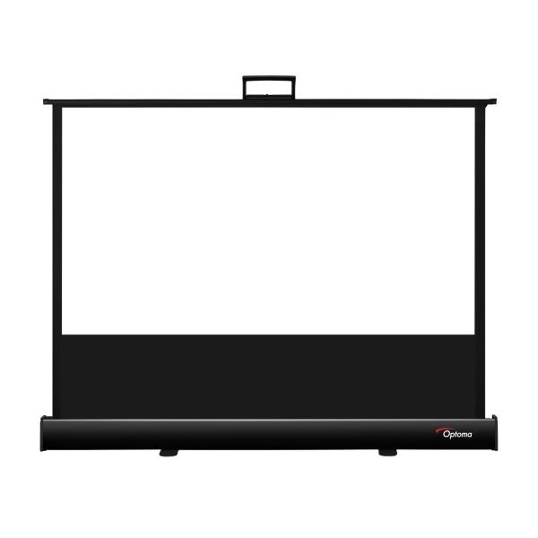 Ml Pull-Up Ht 107X80 - immagine 5