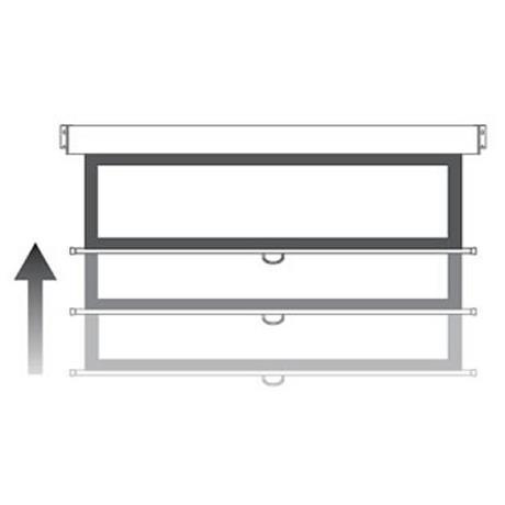 Ml Mga Molla Ht 234X132 - immagine 3