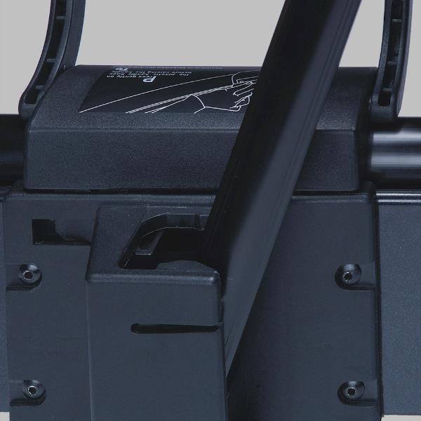 Ml Pull-Up Ht 177X100 - immagine 5