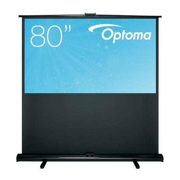 Ml Pull-Up Ht 177X100 - immagine 2