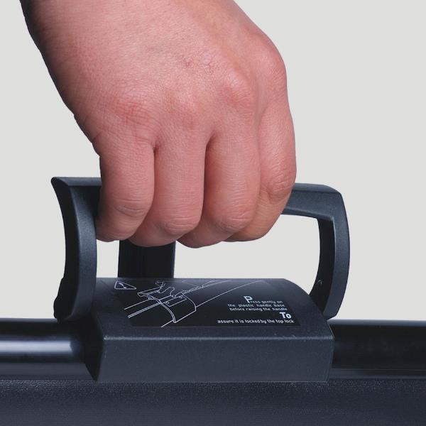 Ml Pull-Up Ht 177X100 - immagine 4