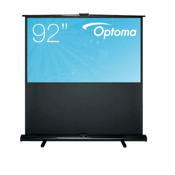 Ml Pull-Up Ht 203X155 - immagine 4