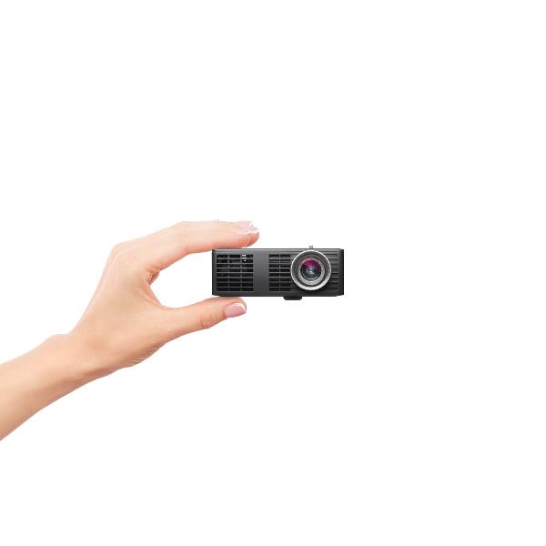 Pico Ml750E 450 Lum Wxga LED - immagine 5