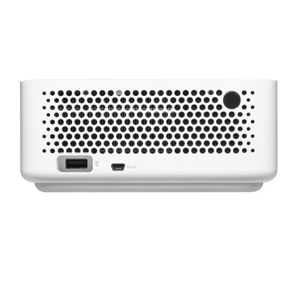 Ml1080 1200Lum Full Hd Laser - immagine 6