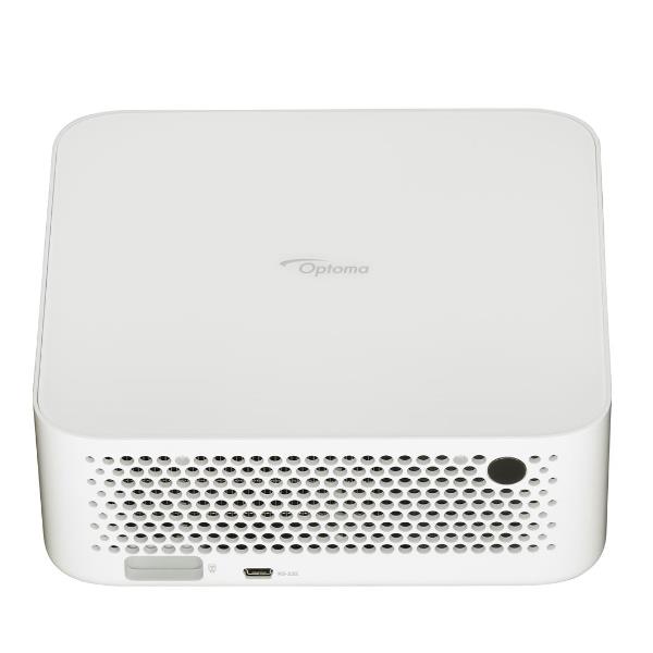 Ml1080 1200Lum Full Hd Laser - immagine 8