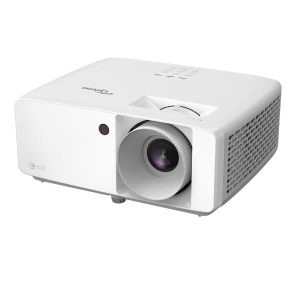 Zh520 5500Lum Full Hd Laser 3Y