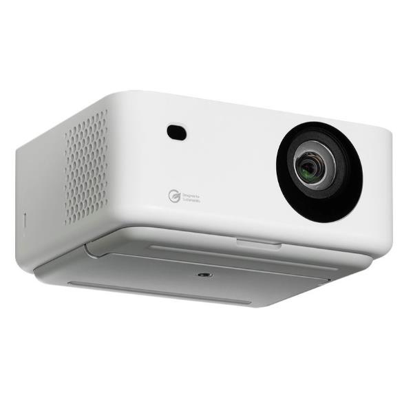 Ml1080St 1200Lum Fullhd Laser ! - immagine 5