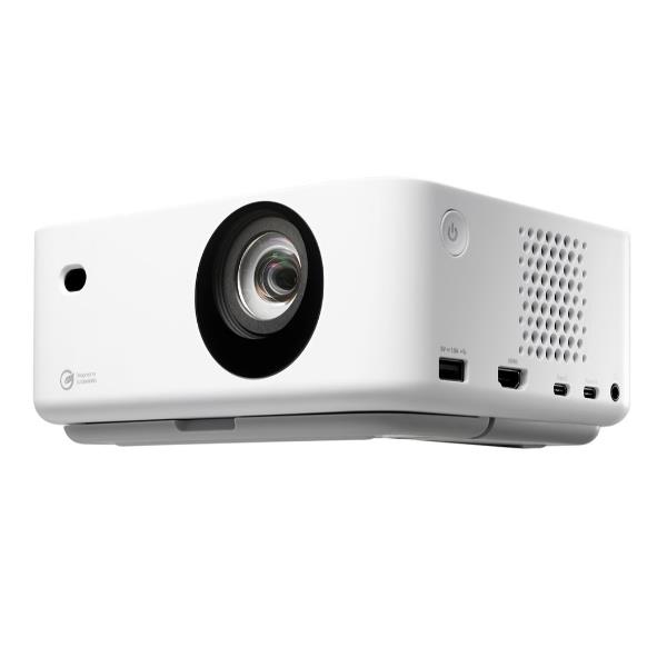 Ml1080St 1200Lum Fullhd Laser ! - immagine 7