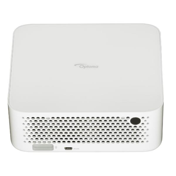 Ml1080St 1200Lum Fullhd Laser ! - immagine 8