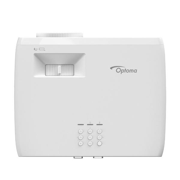 Zh462 5500Lum FHD 3Y Laser - immagine 3