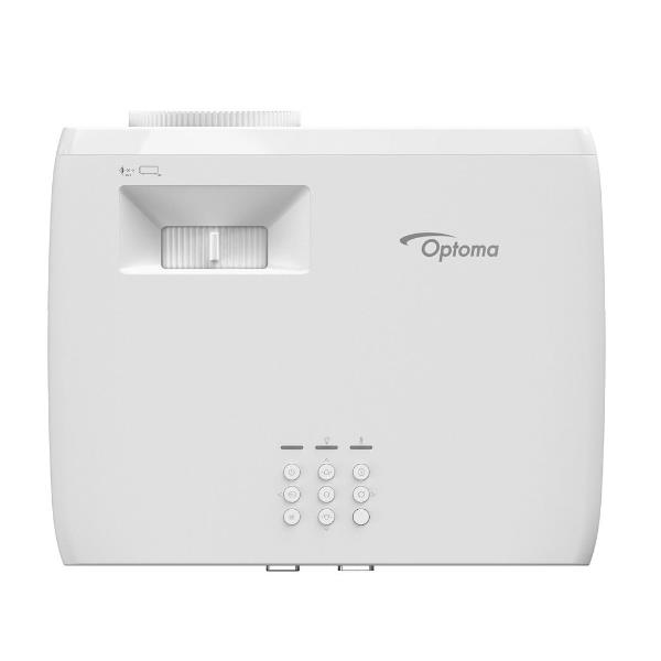 Hz146X 3800Lum FHD Laser - immagine 4