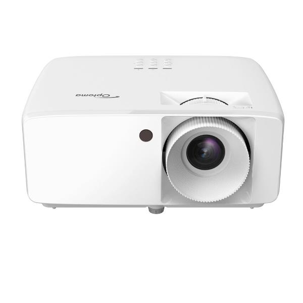 Hz146X 3800Lum FHD Laser - immagine 3