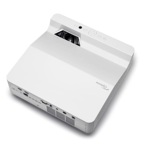 Zh430Ust 4000Lum FHD 3Y Laser - immagine 4