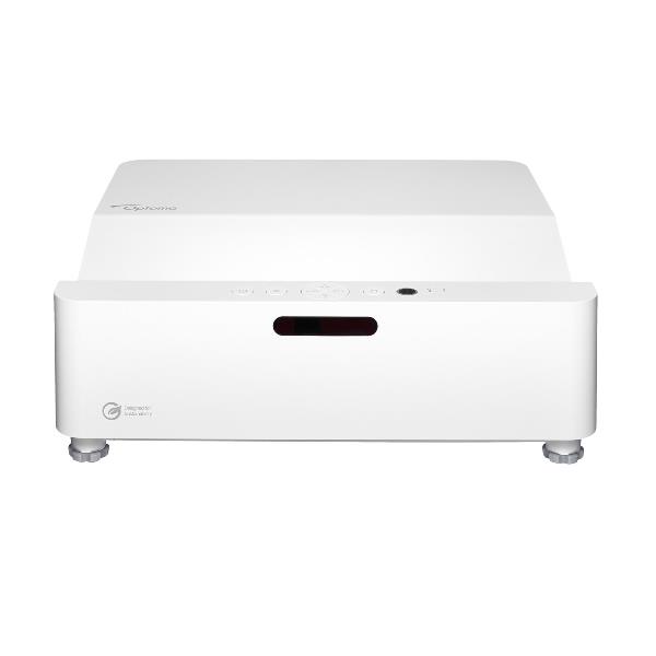 Zh430Ust 4000Lum FHD 3Y Laser - immagine 2