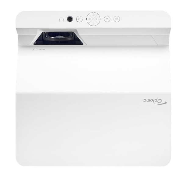 Zh430Ust 4000Lum FHD 3Y Laser - immagine 5