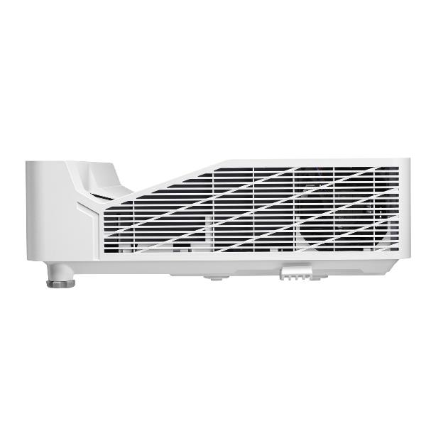 Gt3500Hdr 3800 Lum Full Hd Laser - immagine 5