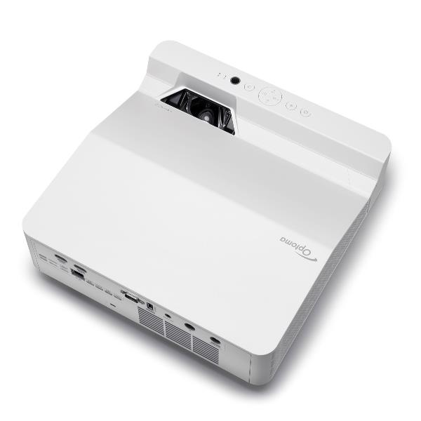 Gt3500Hdr 3800 Lum Full Hd Laser - immagine 6