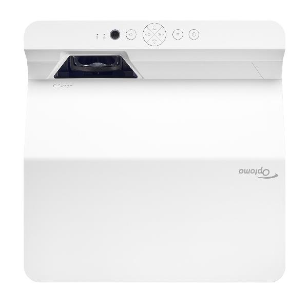 Gt3500Hdr 3800 Lum Full Hd Laser - immagine 3