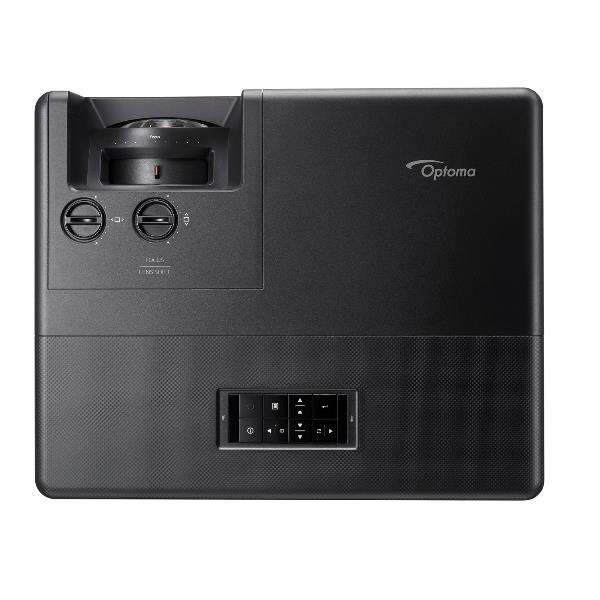 Proav Zu507Tst 5000L Wuxga 3Y Laser - immagine 5