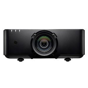 Roav Zk1320 11500L Wuxga 3Y Lase