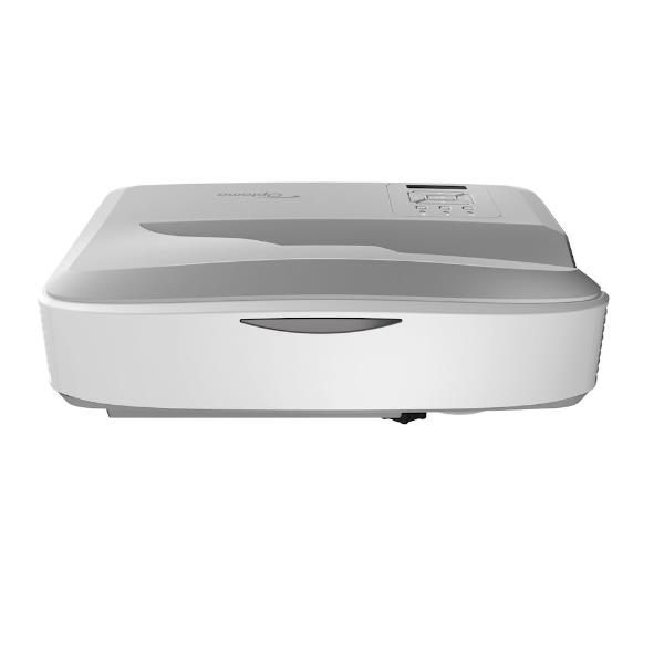 Proav Zu500Uste 5000Lum Wuxga 3Y La - immagine 3