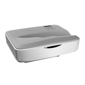 Proav Zu500Uste 5000Lum Wuxga 3Y La