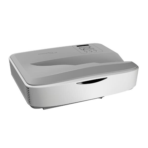 Proav Zu500Uste 5000Lum Wuxga 3Y La