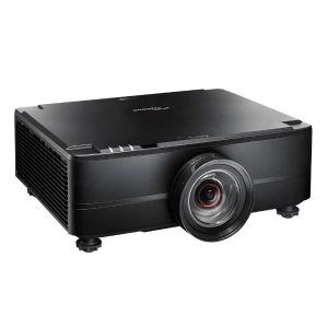 Proav Zu920Tst 9800Lum Wuxga 3Y Las