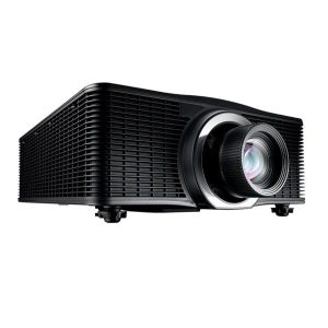 Proav Zu1100 11500Lum Wuxga 3Y Las!