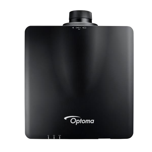 Proav Zu1300 14400Lum Wuxga 3Y Lase - immagine 5