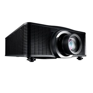 Proav Zu1300 14400Lum Wuxga 3Y Lase