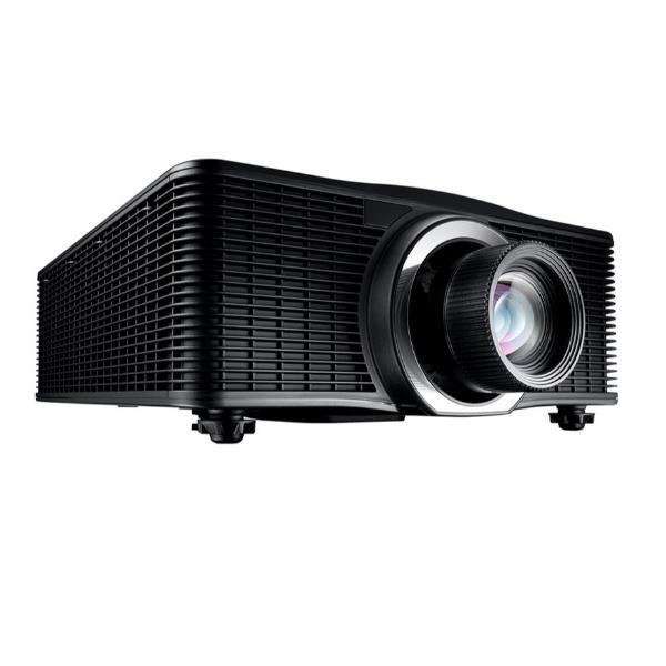 Proav Zu1300 14400Lum Wuxga 3Y Lase