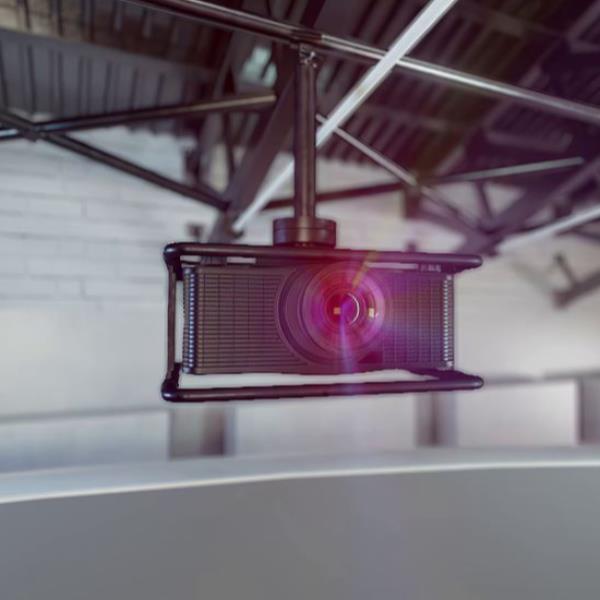 Proav Zu1300 14400Lum Wuxga 3Y Lase - immagine 8