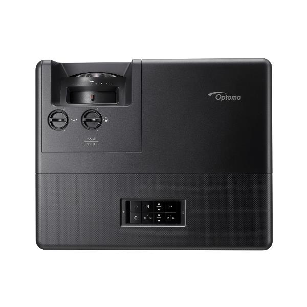 Proav Zk608Tst 6000L UHD 3Y Laser - immagine 3