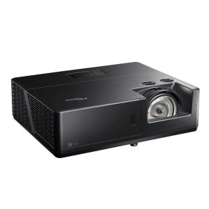 Proav Zk608Tst 6000L UHD 3Y Laser