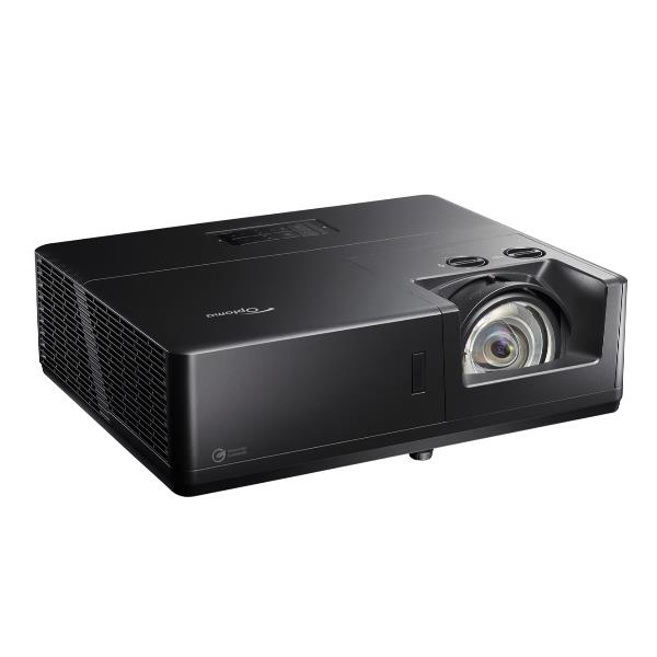 Proav Zk608Tst 6000L UHD 3Y Laser - immagine 5
