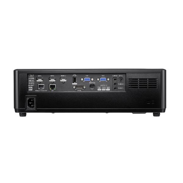 Proav Zk608Tst 6000L UHD 3Y Laser - immagine 4