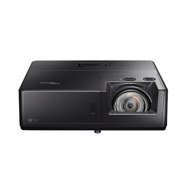 Proav Zk608Tst 6000L UHD 3Y Laser - immagine 2