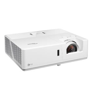 Proav Zk708T 7000L 4K UHD 3Y Laser