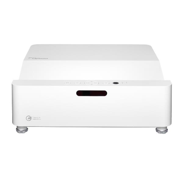 Zk420Ust 4200Lum UHD 4K Laser - immagine 6