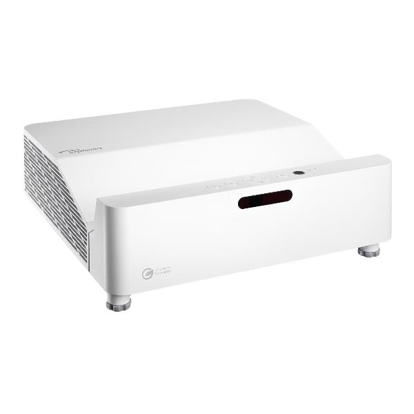 Zk420Ust 4200Lum UHD 4K Laser - immagine 2