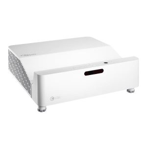 Zk420Ust 4200Lum UHD 4K Laser