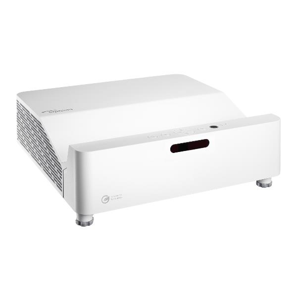 Zk420Ust 4200Lum UHD 4K Laser