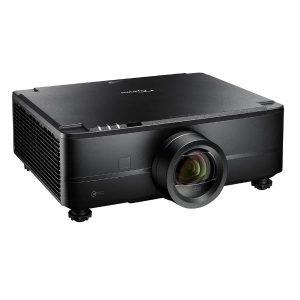 Uhd78Lv 5000 Lum 3Y Laser
