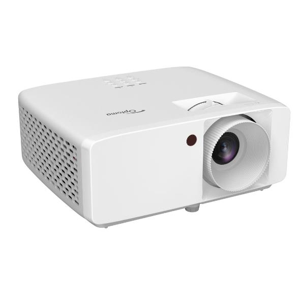 Hz40Hdr 4000 Lum UHD Laser - immagine 2