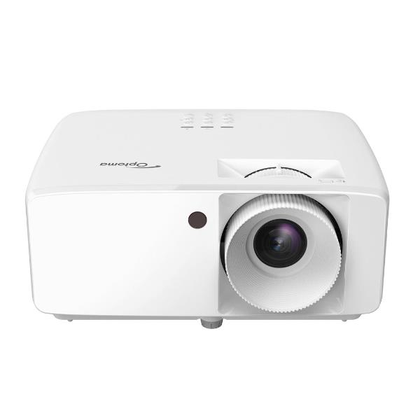 Hz40Hdr 4000 Lum UHD Laser - immagine 5