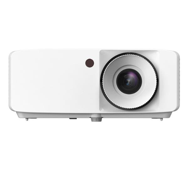 Hz40Hdr 4000 Lum UHD Laser - immagine 3