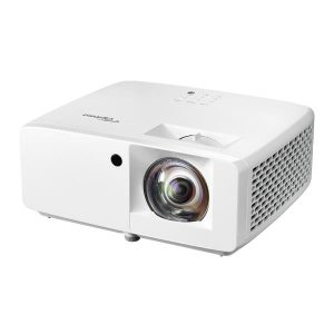 Gt2000Hdr 3500Lum Full Hd Laser