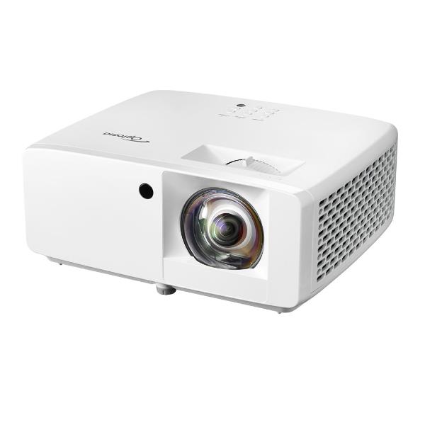 Gt2000Hdr 3500Lum Full Hd Laser - immagine 2