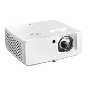 Gt2100Hdr 4300Lum UHD Laser